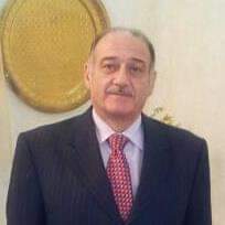 وائل عبد الرحمن حبنكة الميداني...